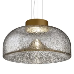 Aella S 54 Hanglamp