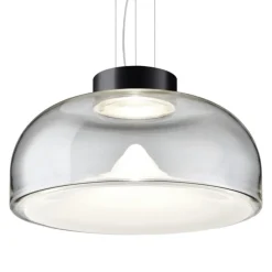Aella S 54 Hanglamp