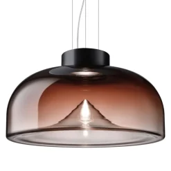 Aella S 54 Hanglamp