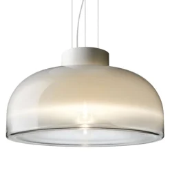 Aella S 54 Hanglamp