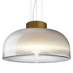Aella S 54 Hanglamp