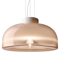 Aella S 54 Hanglamp