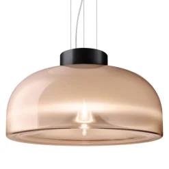 Aella S 54 Hanglamp
