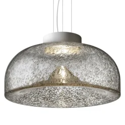 Aella S 54 Hanglamp