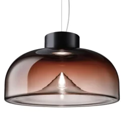 Aella S 30 Hanglamp