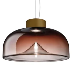 Aella S 30 Hanglamp