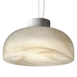 Aella S 30 Hanglamp