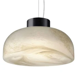 Aella S 30 Hanglamp