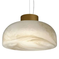 Aella S 30 Hanglamp