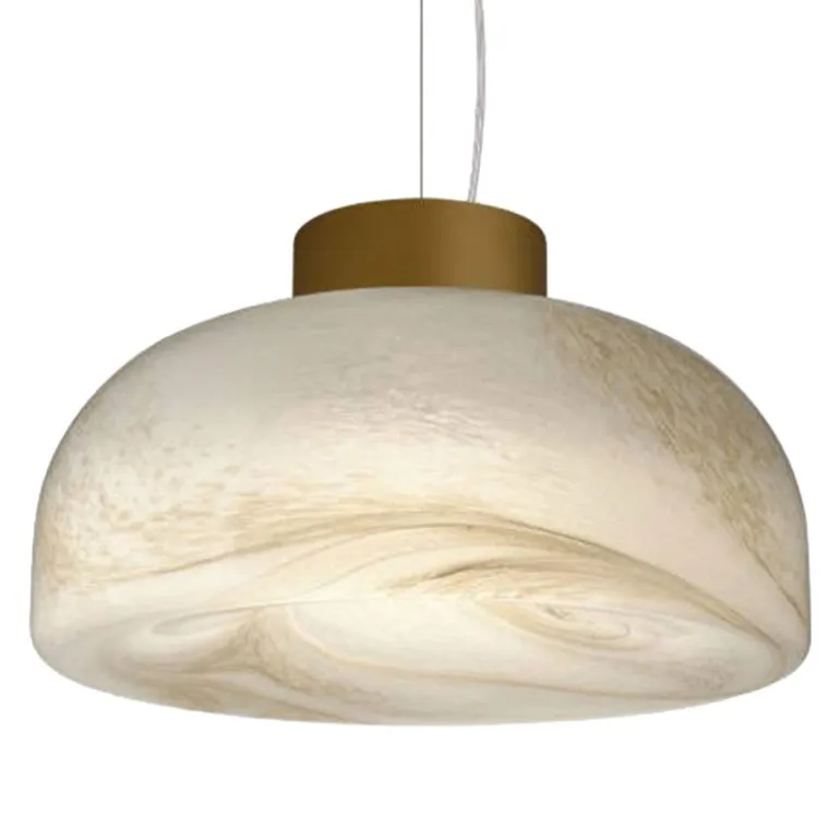 Aella S 30 Hanglamp