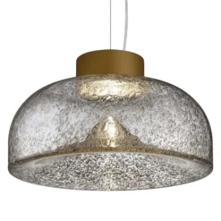 Aella S 30 Hanglamp