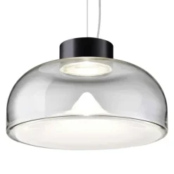 Aella S 30 Hanglamp