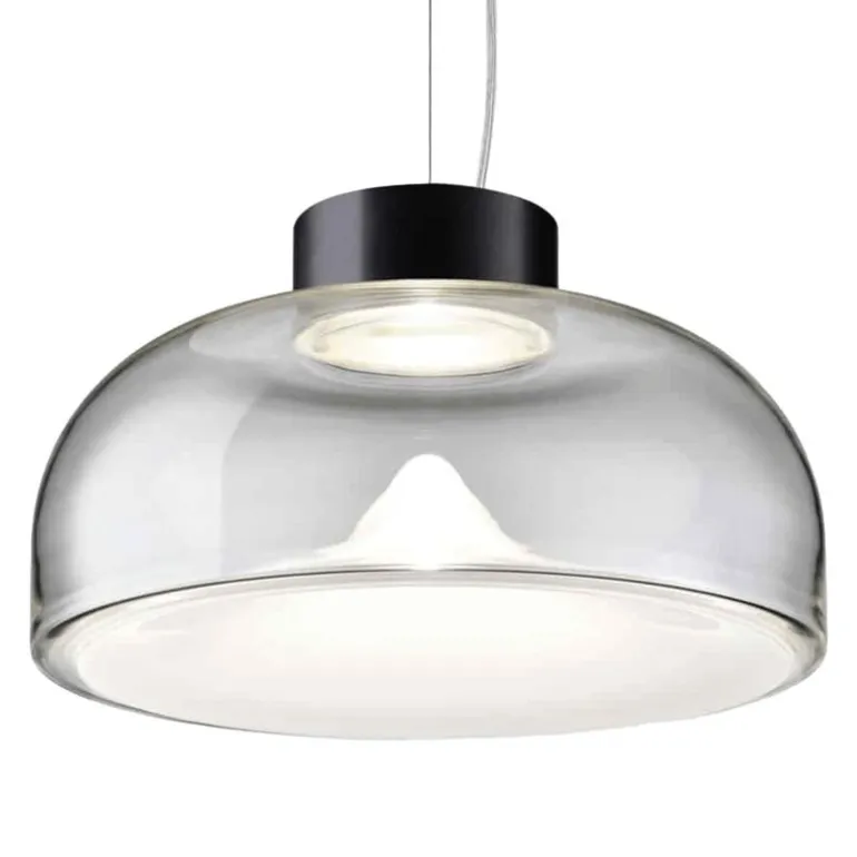 Aella S 30 Hanglamp