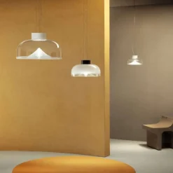 Aella S 30 Hanglamp