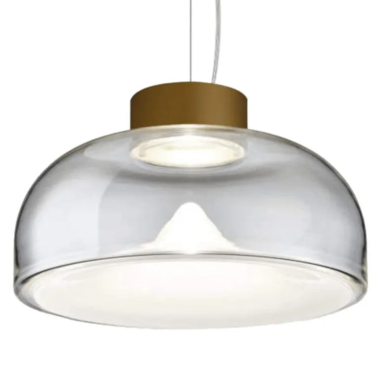 Aella S 30 Hanglamp
