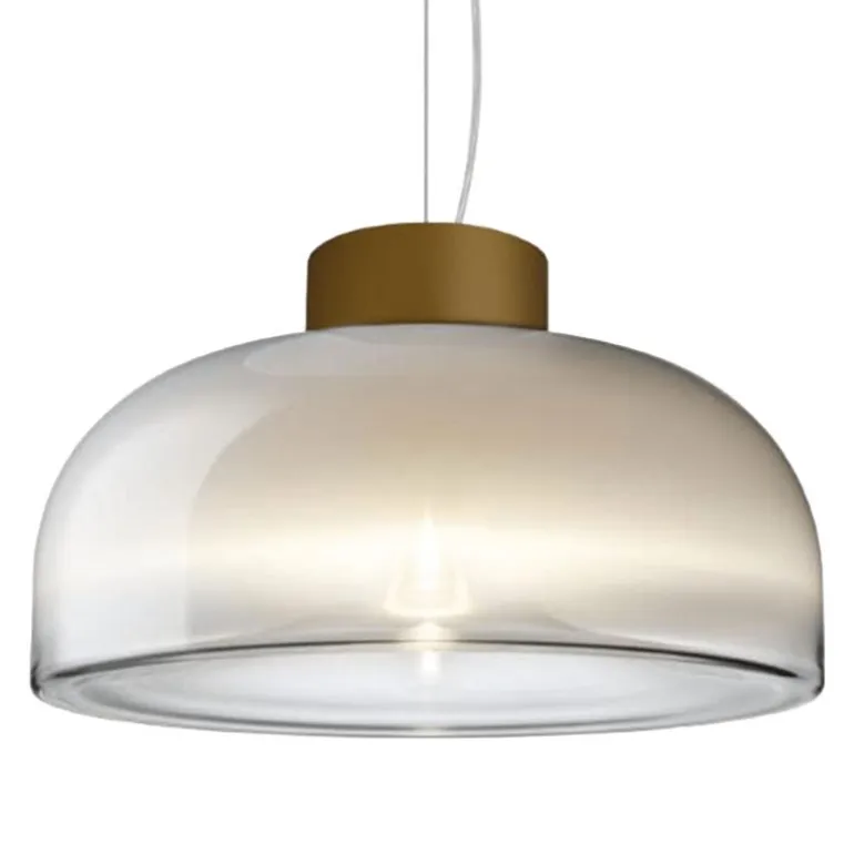 Aella S 30 Hanglamp