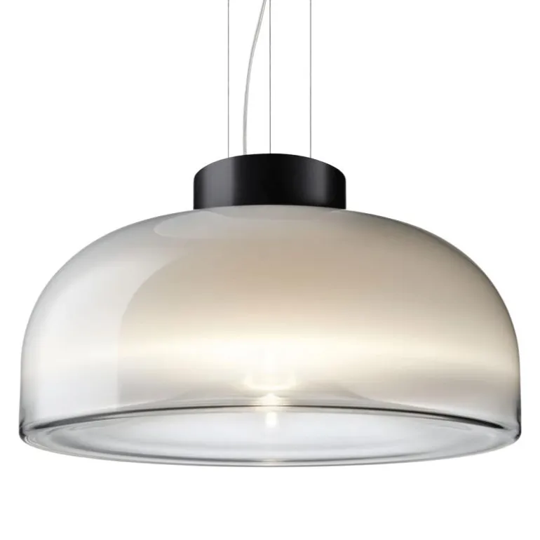 Aella S 45 Hanglamp