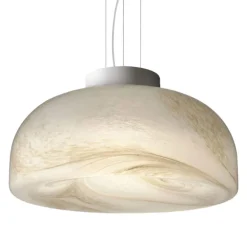 Aella S 45 Hanglamp
