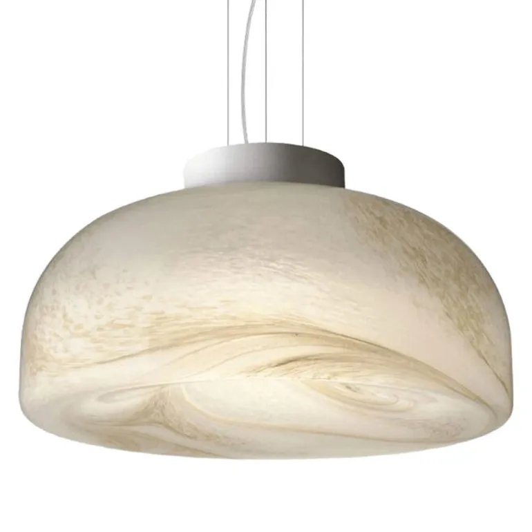 Aella S 45 Hanglamp