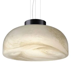 Aella S 45 Hanglamp