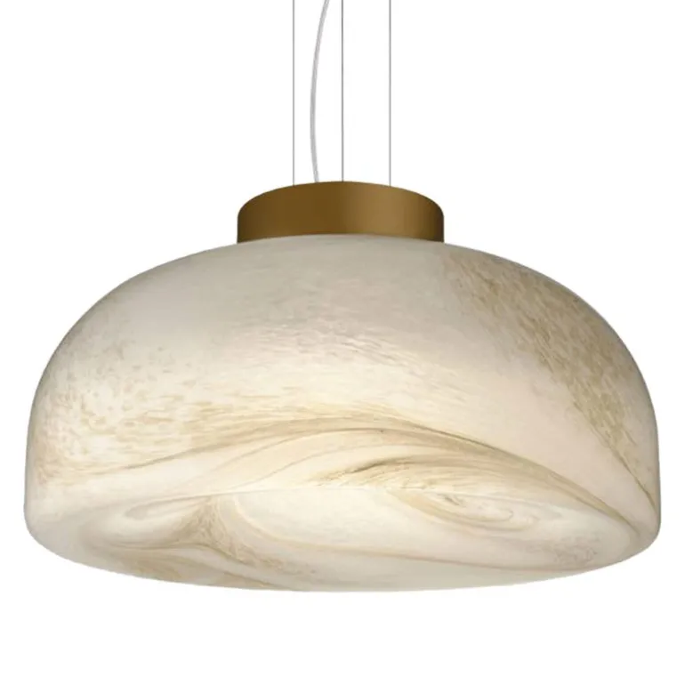 Aella S 45 Hanglamp