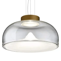 Aella S 45 Hanglamp