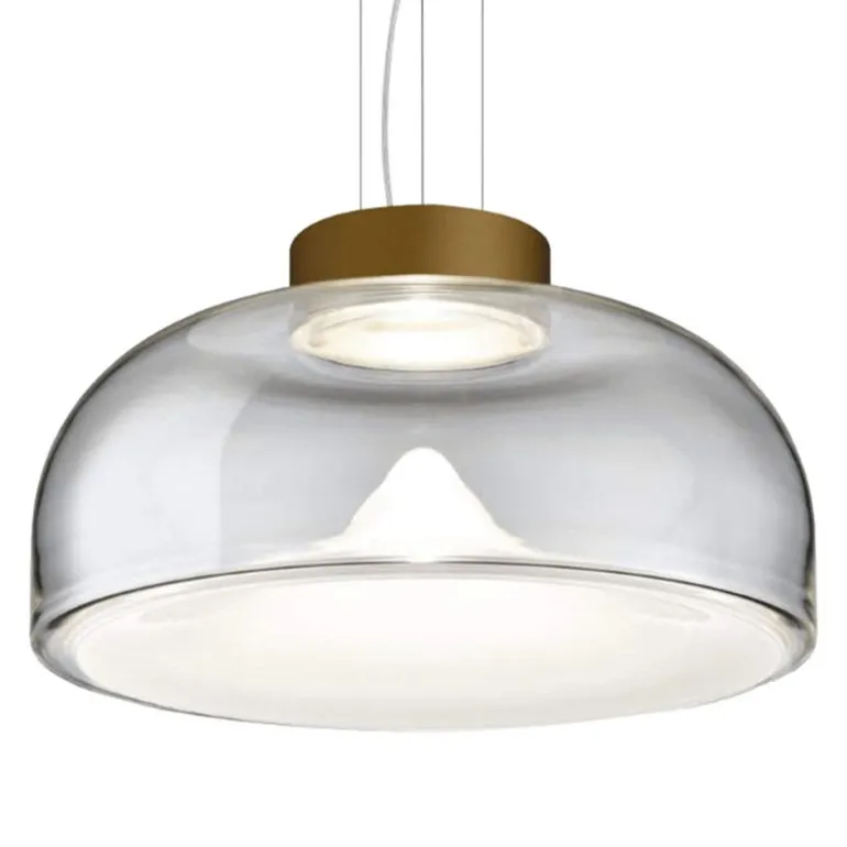 Aella S 45 Hanglamp