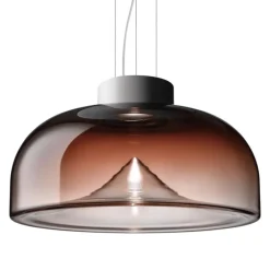 Aella S 45 Hanglamp