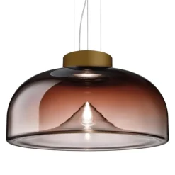 Aella S 45 Hanglamp