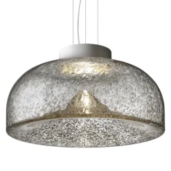 Aella S 45 Hanglamp