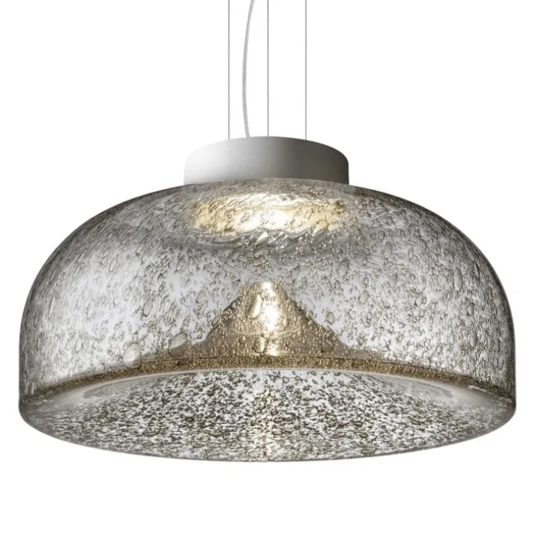 Aella S 45 Hanglamp