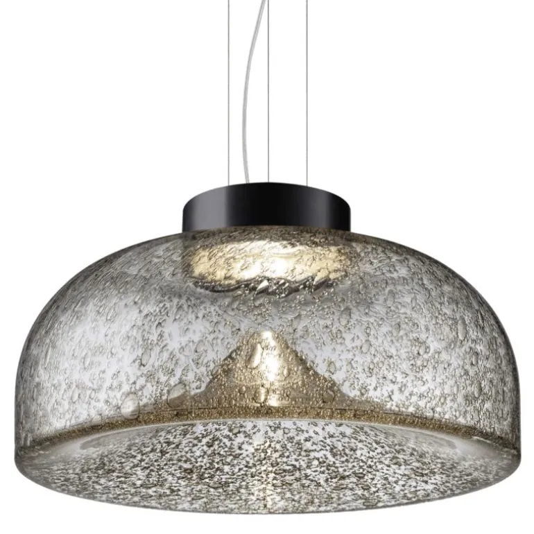Aella S 45 Hanglamp