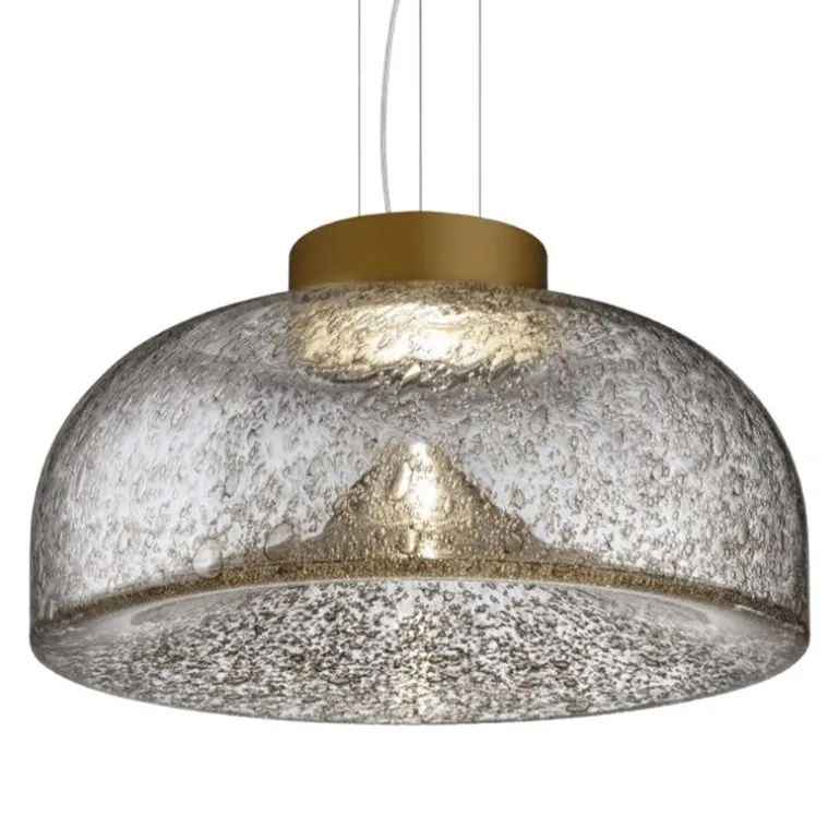 Aella S 45 Hanglamp