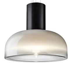 Aella S 45 L Hanglamp