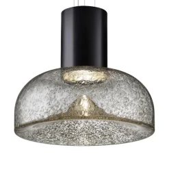 Aella S 45 L Hanglamp