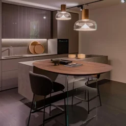 Aella S 45 L Hanglamp