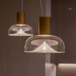 Aella S 54 L Hanglamp