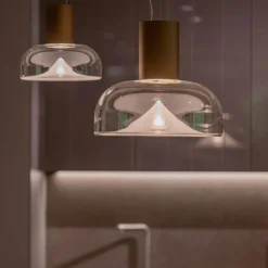 Aella S 54 L Hanglamp