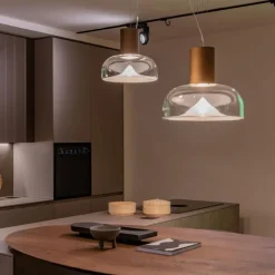 Aella S 54 L Hanglamp