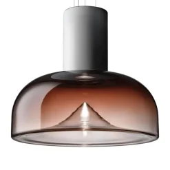 Aella S 54 L Hanglamp