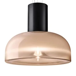 Aella S 54 L Hanglamp