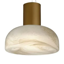 Aella S 30 L Hanglamp