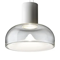 Aella S 30 L Hanglamp