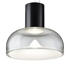 Aella S 30 L Hanglamp