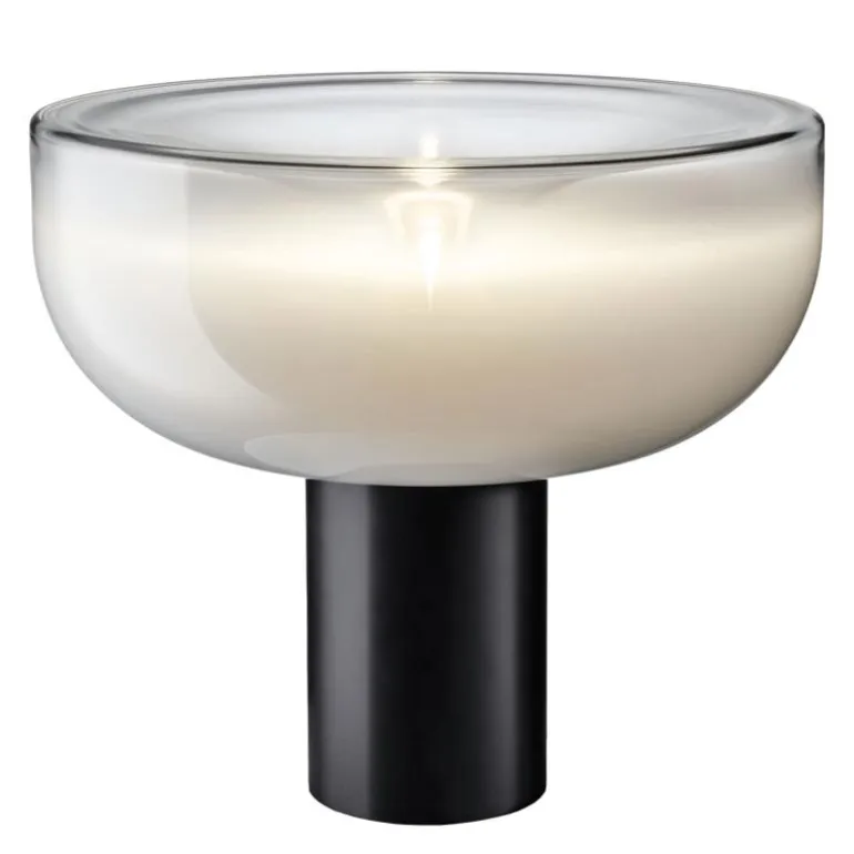 Aella T 45 Tafellamp