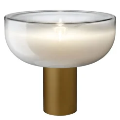 Aella T 45 Tafellamp