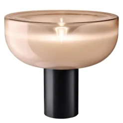 Aella T 45 Tafellamp