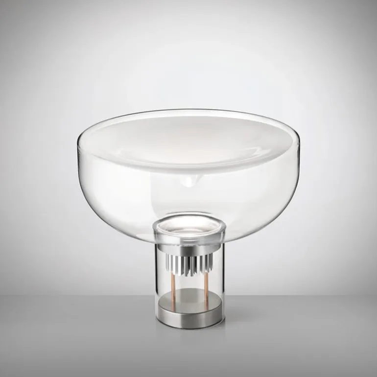 Aella T 45 Tafellamp