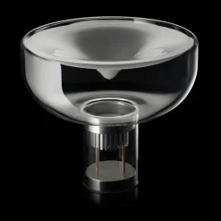 Aella T 45 Tafellamp
