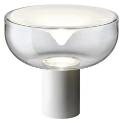 Aella T 45 Tafellamp